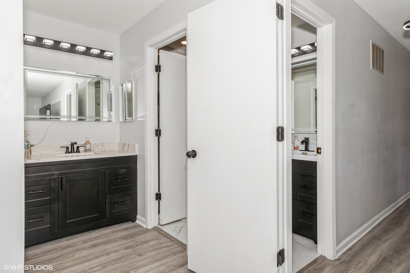 7921 Knottingham Circle Unit: D