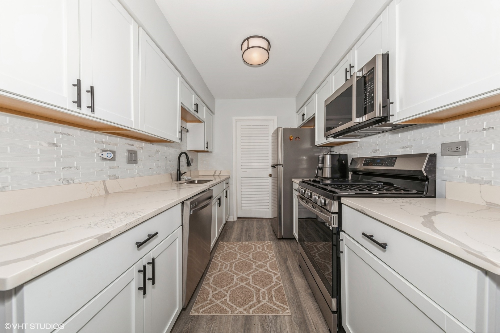 7921 Knottingham Circle Unit: D