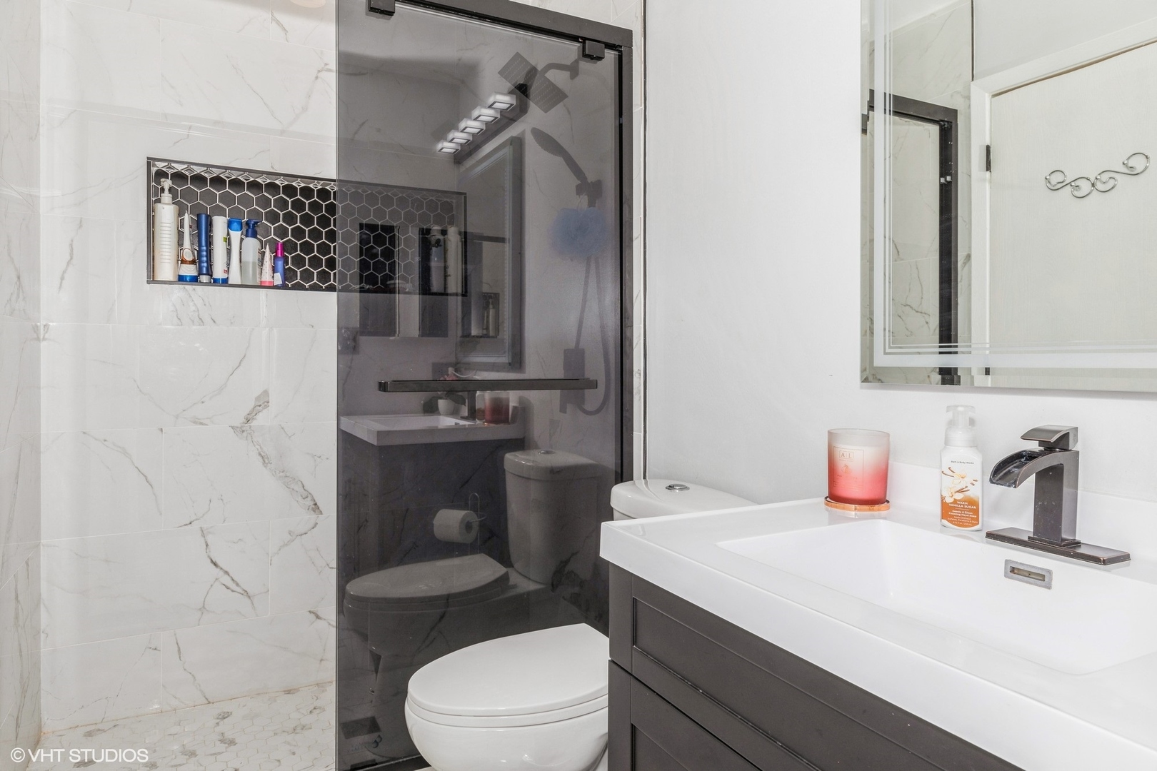 7921 Knottingham Circle Unit: D