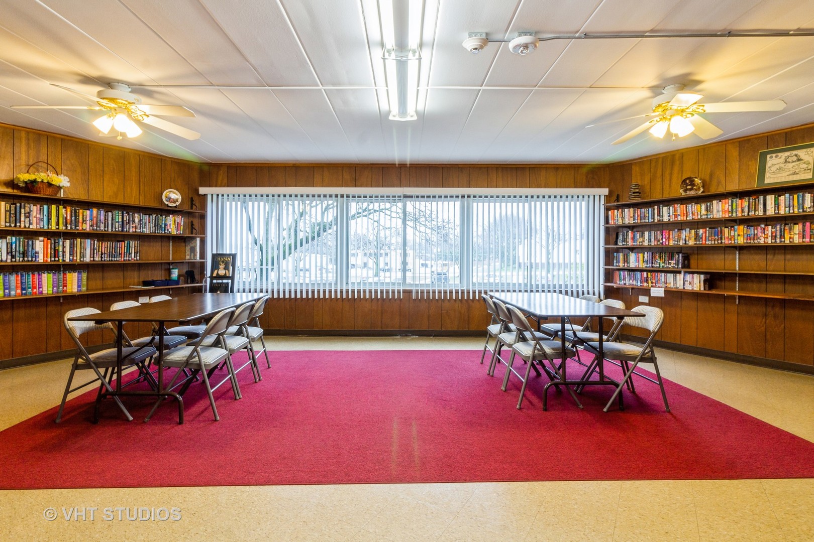 2800 Maple Avenue Unit: 3B