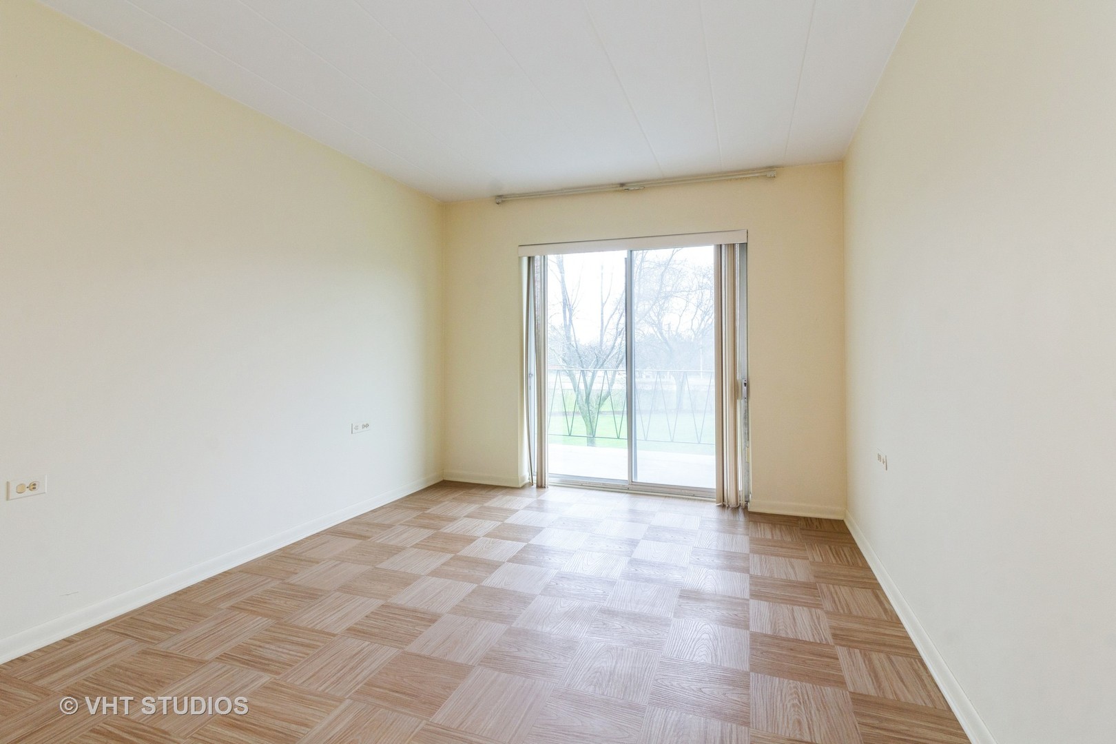 2800 Maple Avenue Unit: 3B