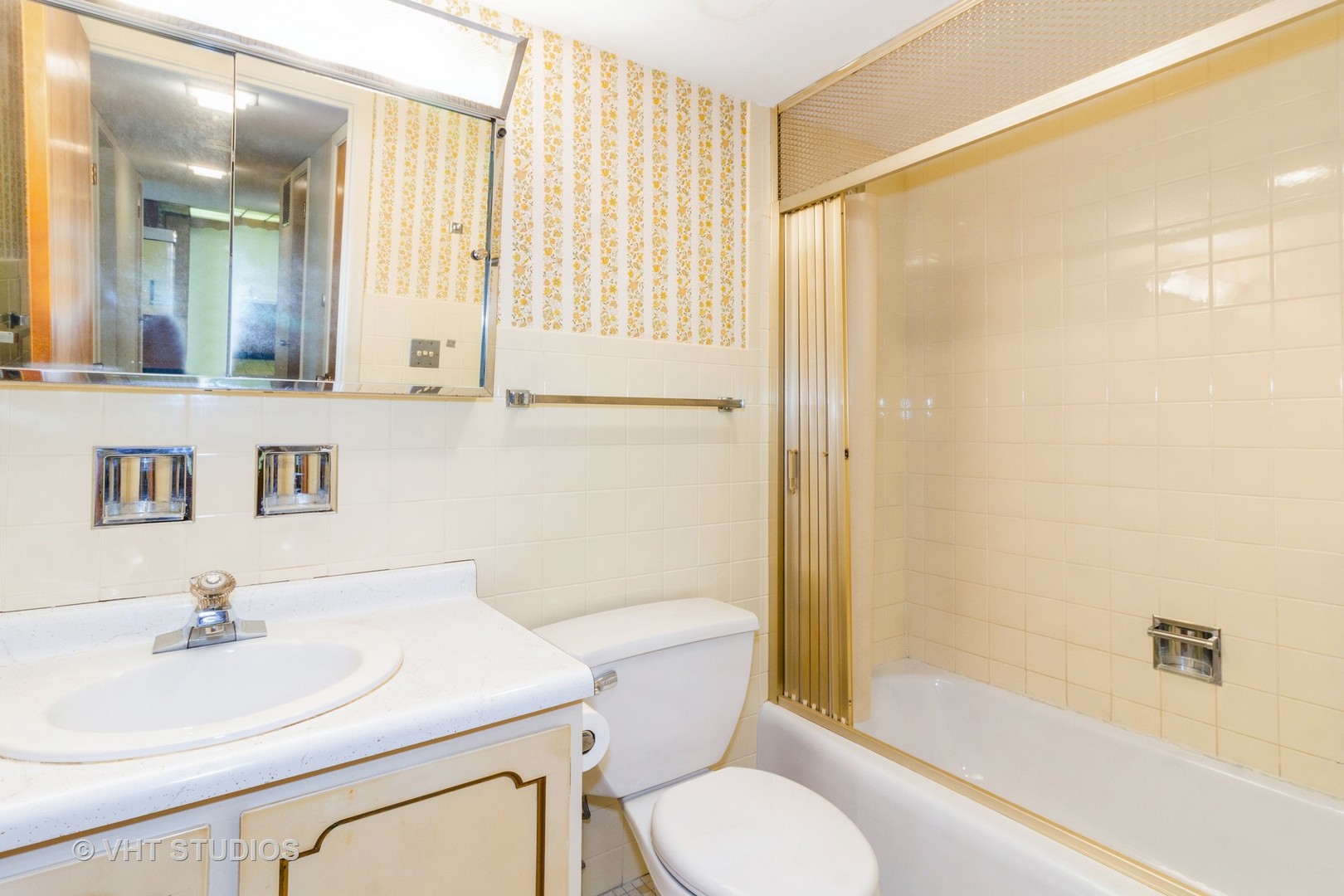 2800 Maple Avenue Unit: 3B