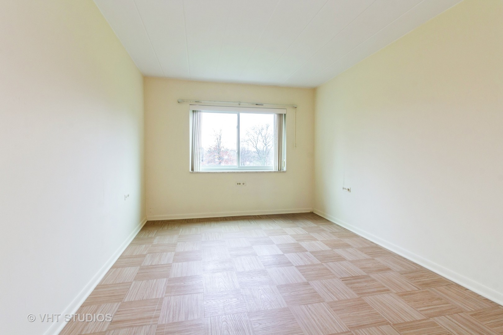 2800 Maple Avenue Unit: 3B