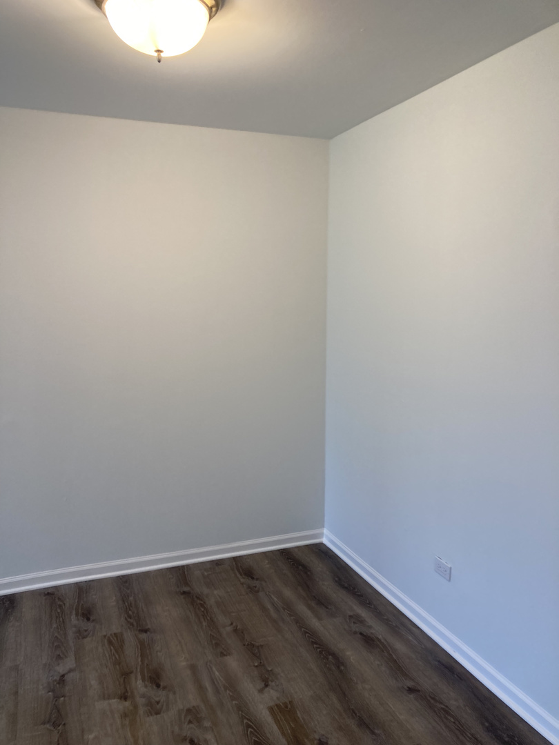 670 MARILYN Avenue Unit: 206