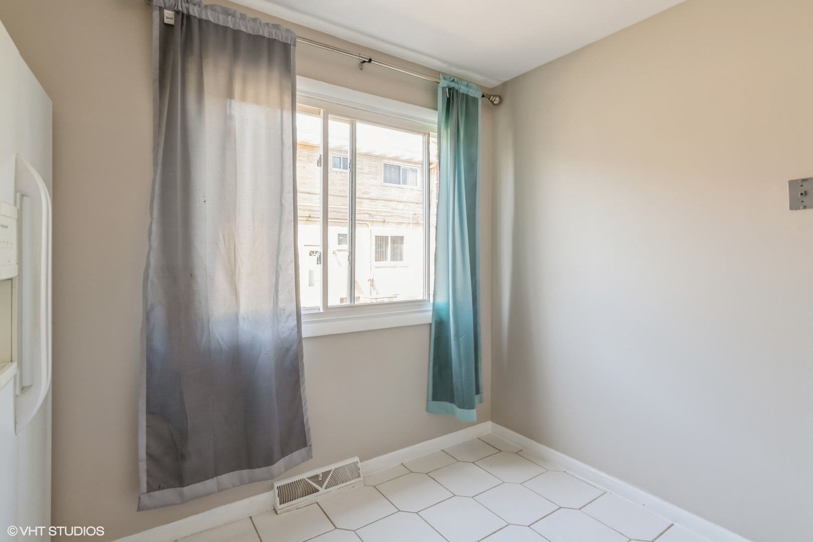 8671 Josephine Street Unit: D