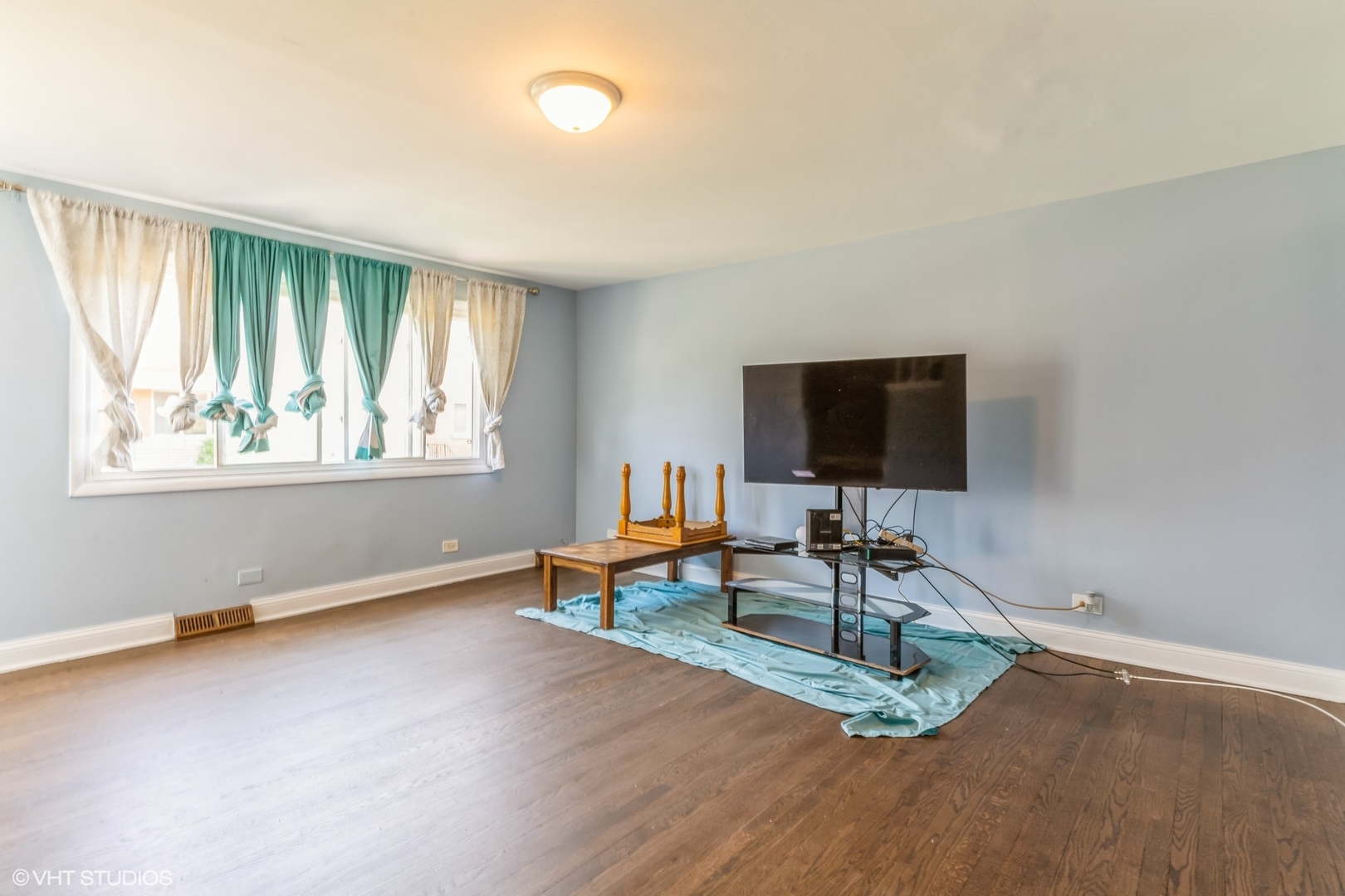 8671 Josephine Street Unit: D