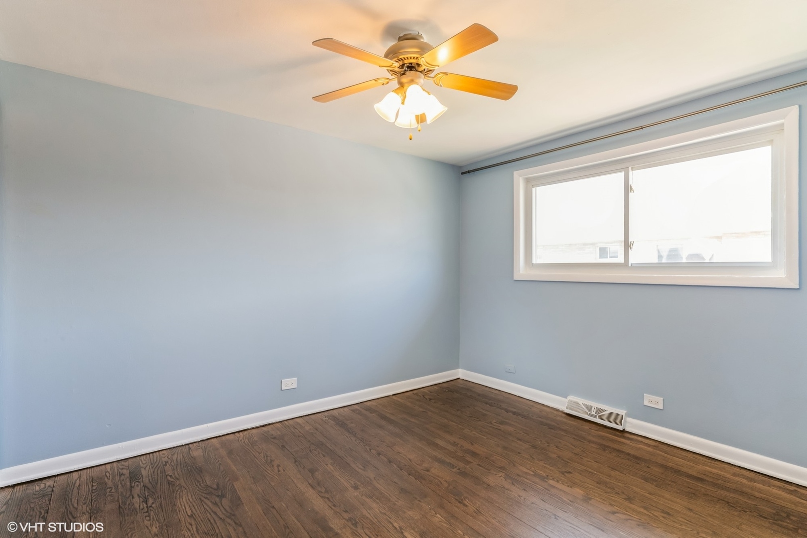 8671 Josephine Street Unit: D