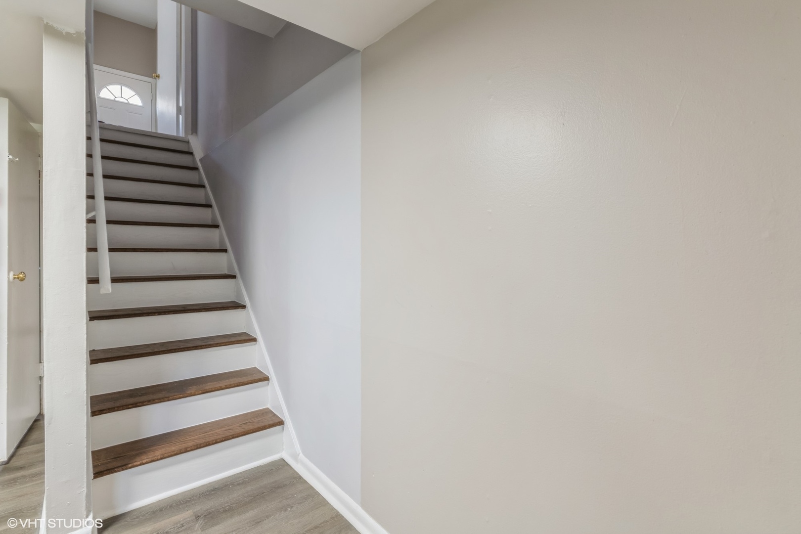 8671 Josephine Street Unit: D