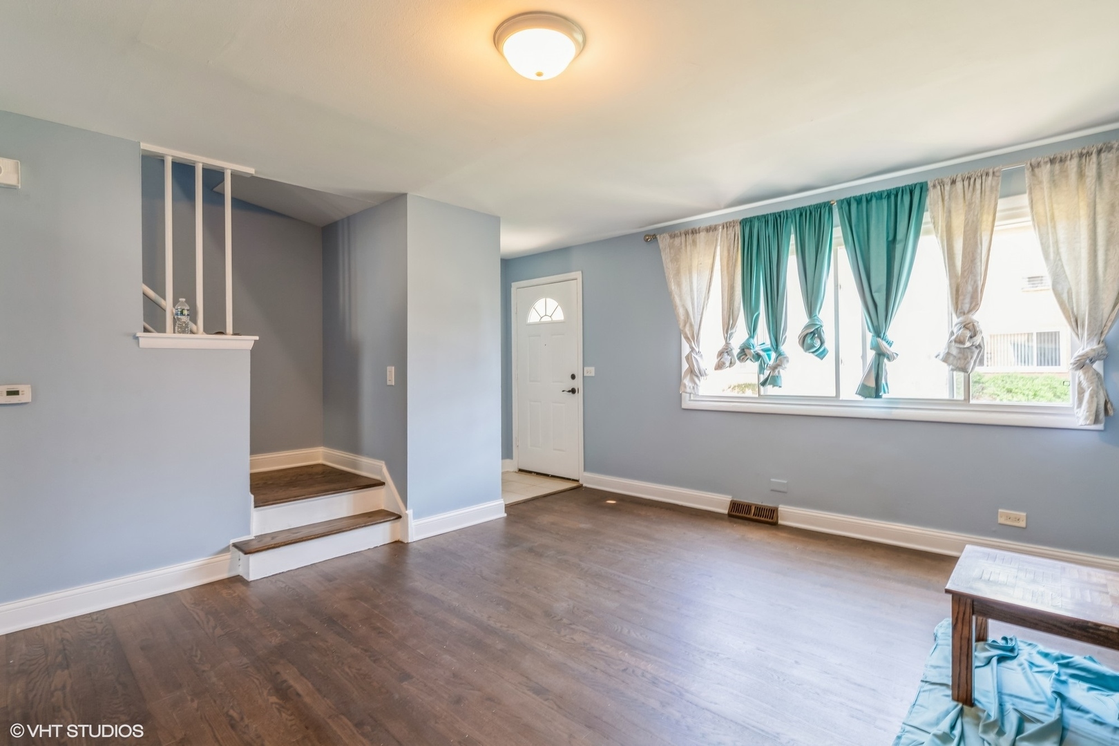 8671 Josephine Street Unit: D