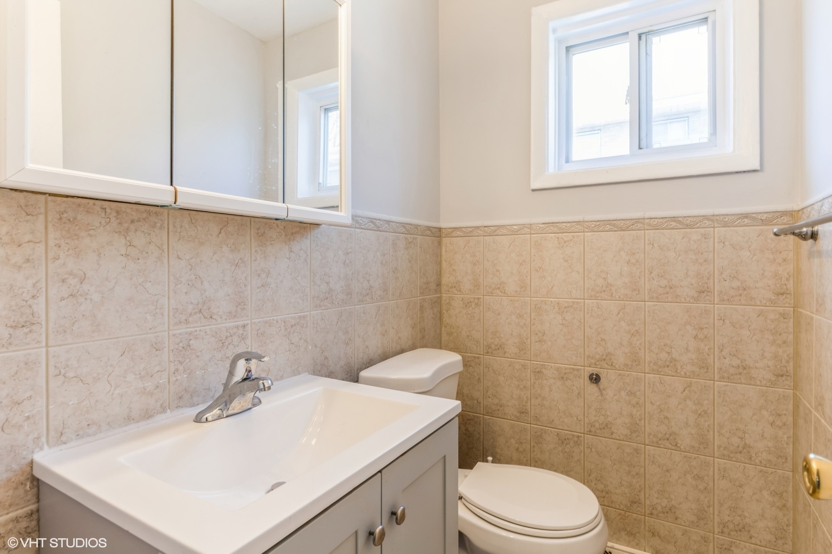 8671 Josephine Street Unit: D