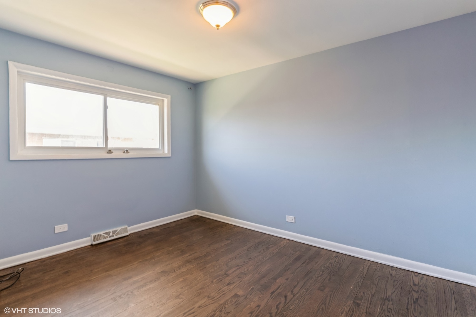 8671 Josephine Street Unit: D