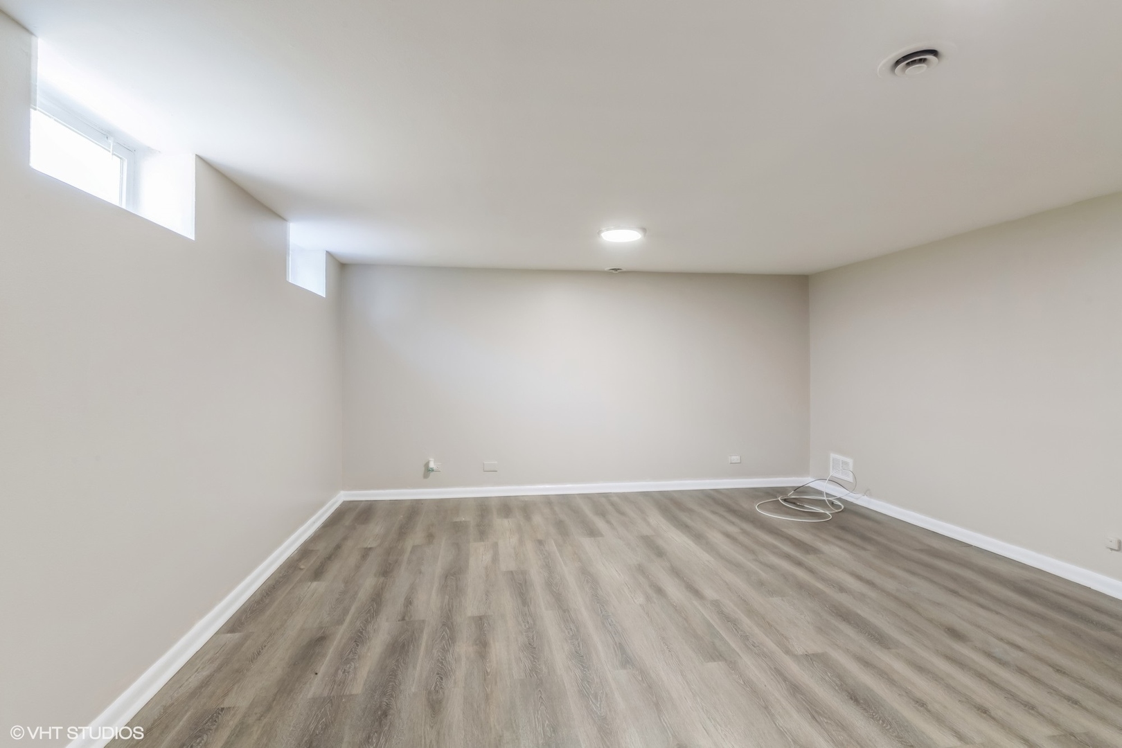 8671 Josephine Street Unit: D