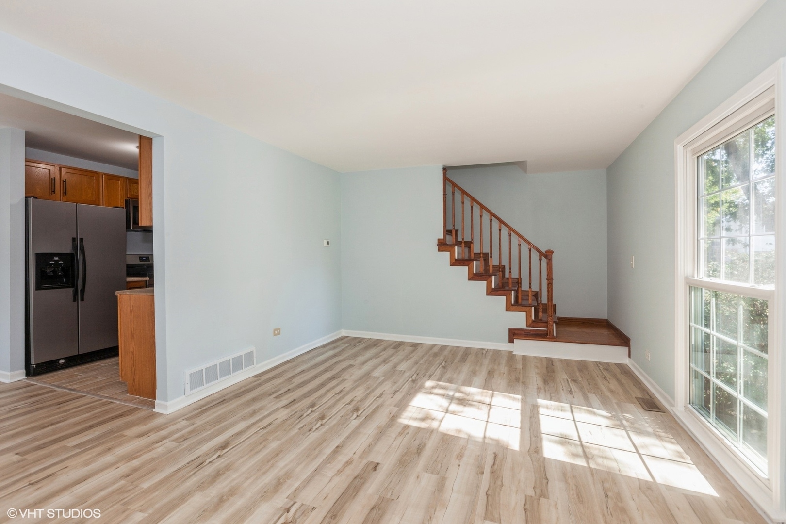 1661 VALLEY FORGE Court Unit: C