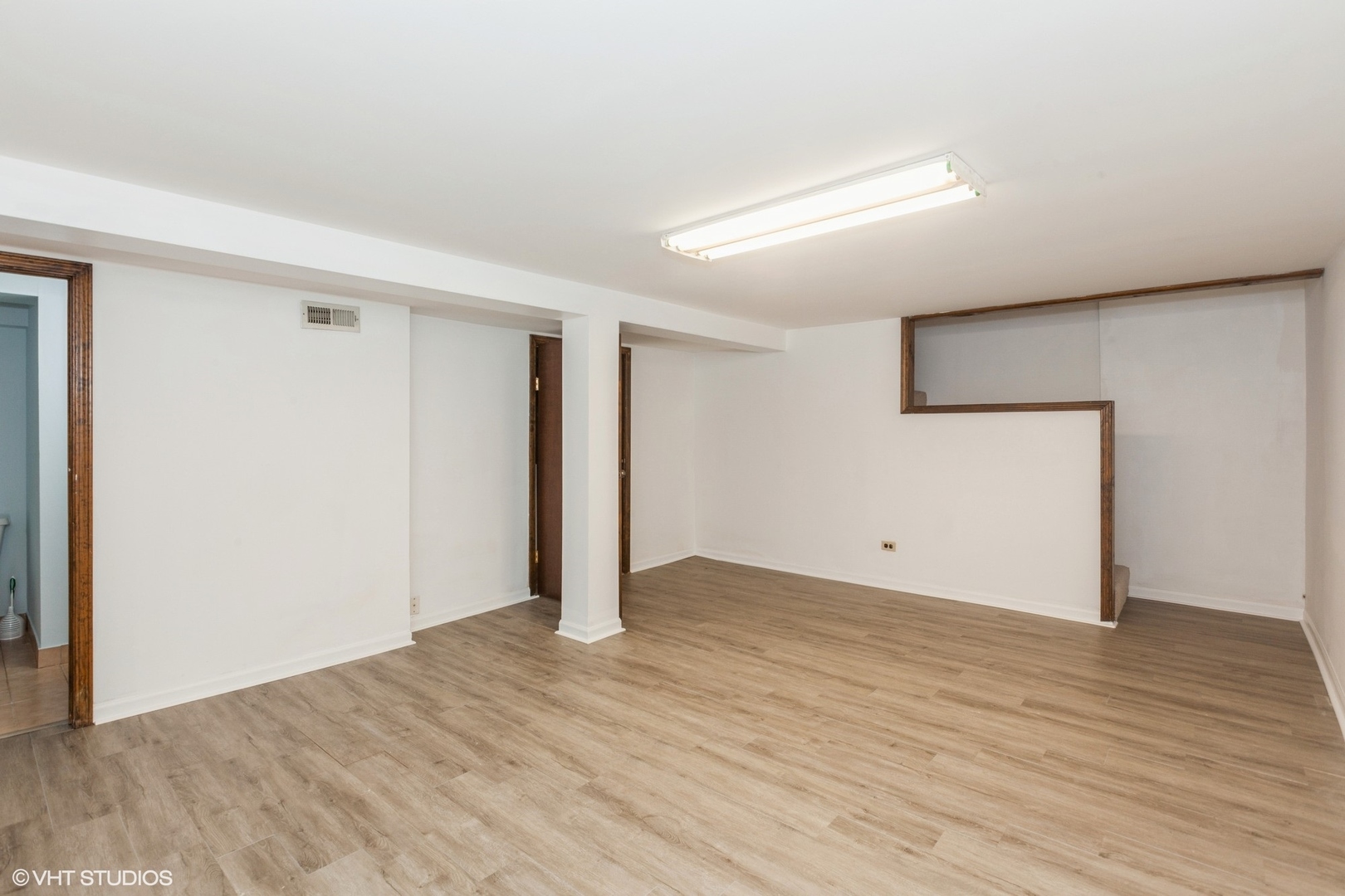 1661 VALLEY FORGE Court Unit: C