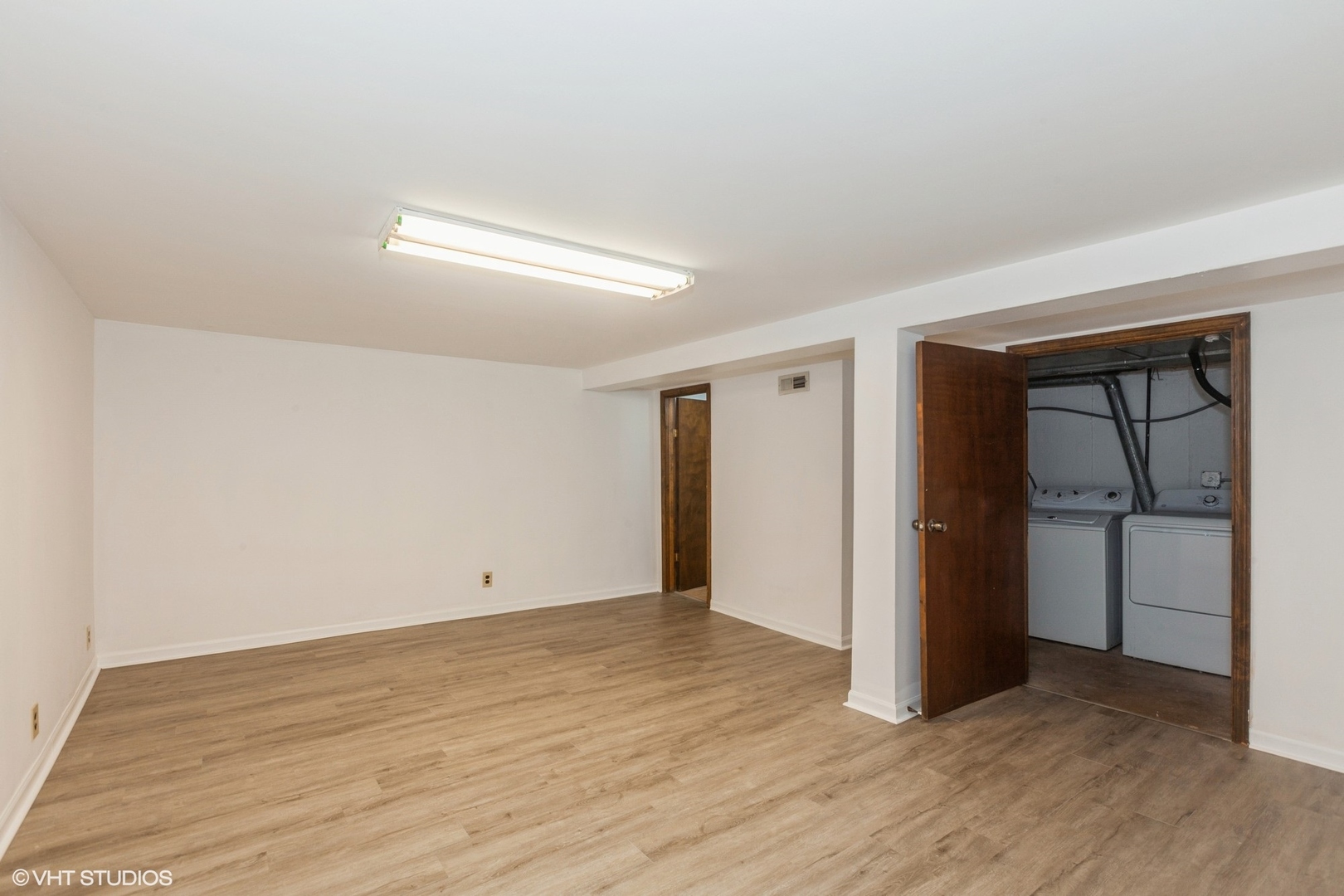 1661 VALLEY FORGE Court Unit: C
