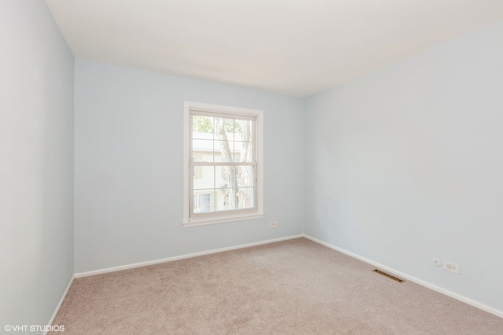 1661 VALLEY FORGE Court Unit: C