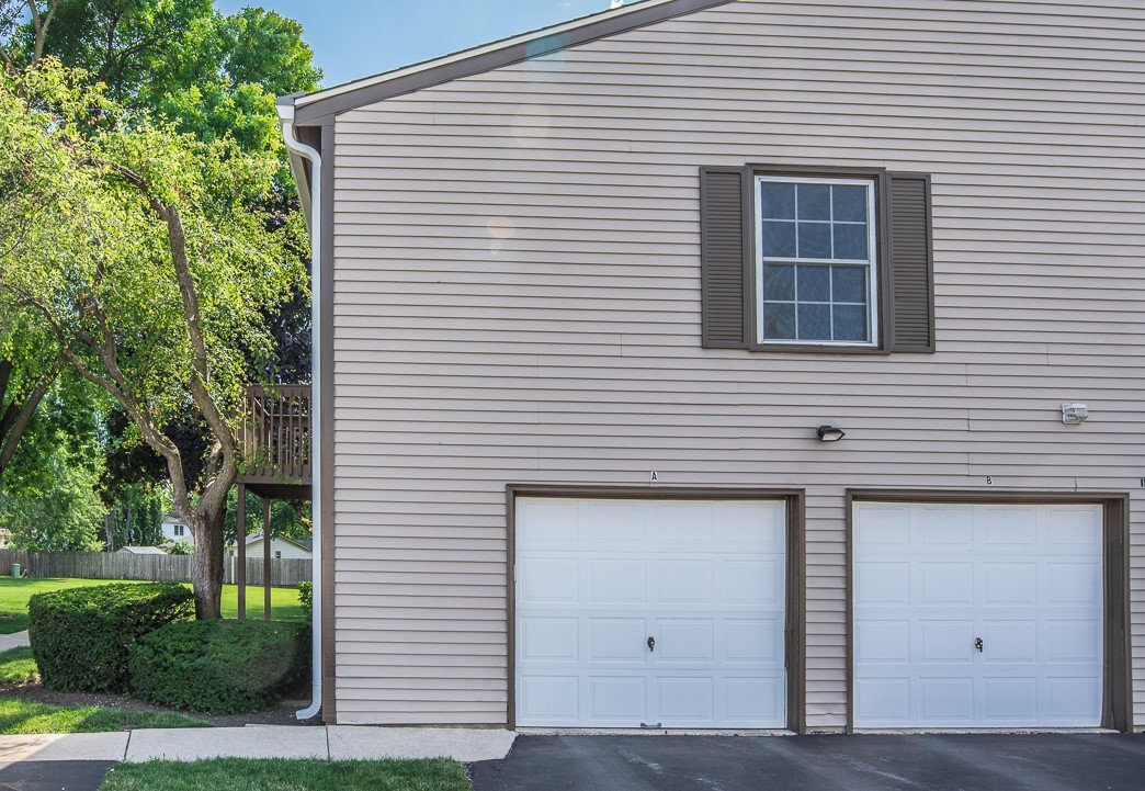 1661 VALLEY FORGE Court Unit: C