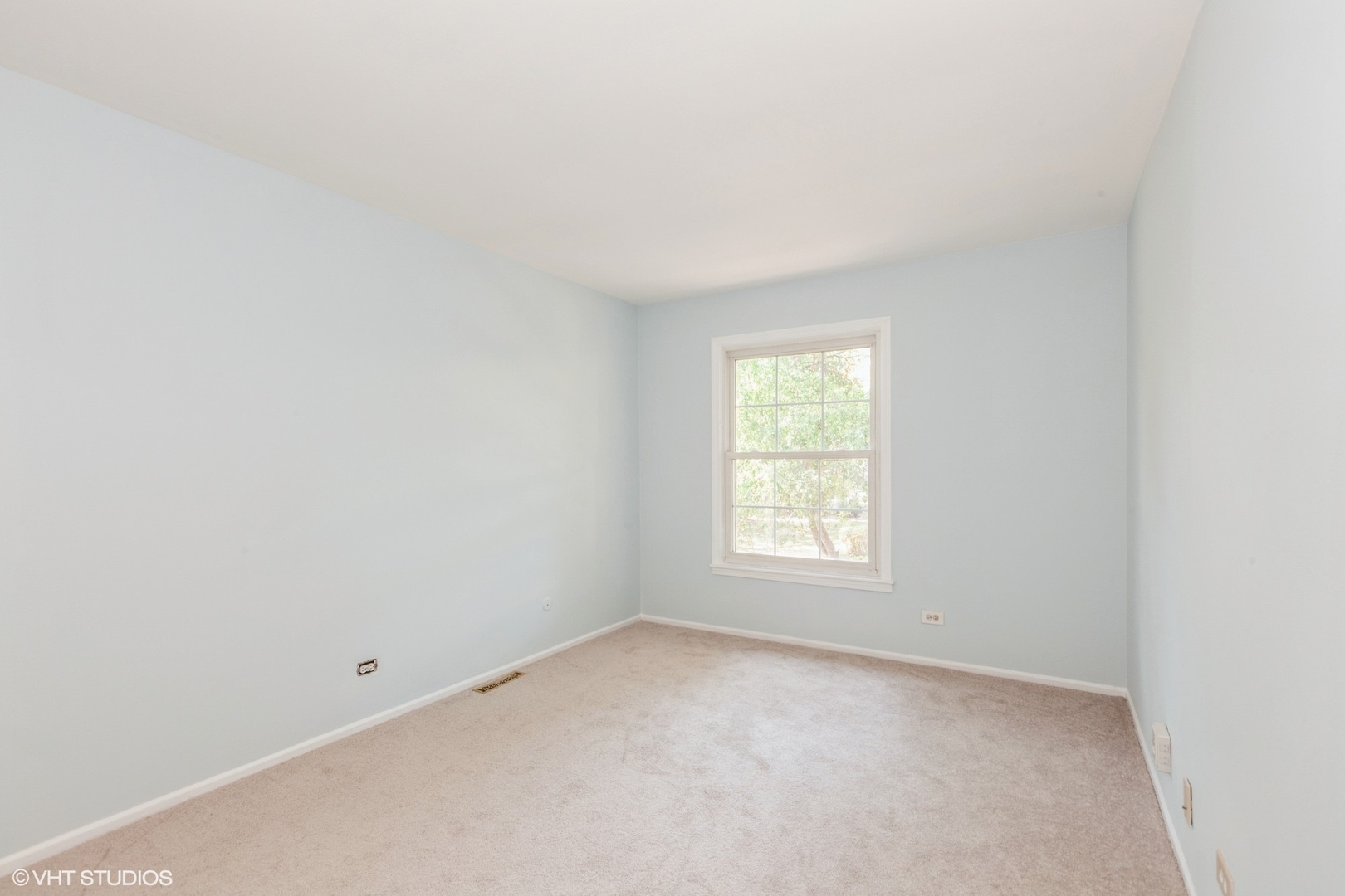 1661 VALLEY FORGE Court Unit: C