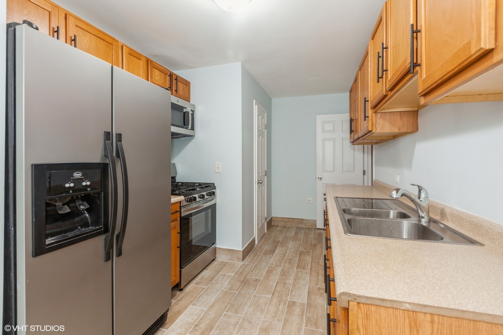 1661 VALLEY FORGE Court Unit: C