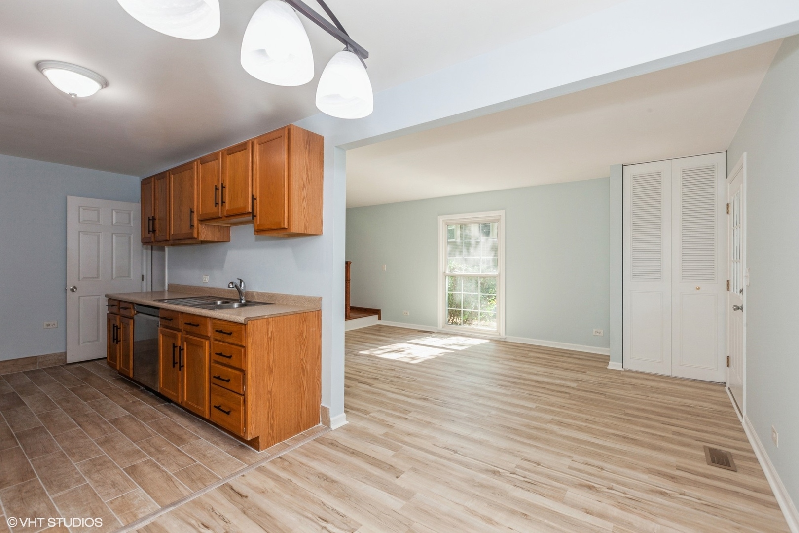 1661 VALLEY FORGE Court Unit: C