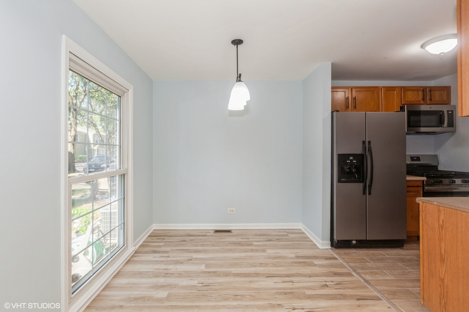 1661 VALLEY FORGE Court Unit: C