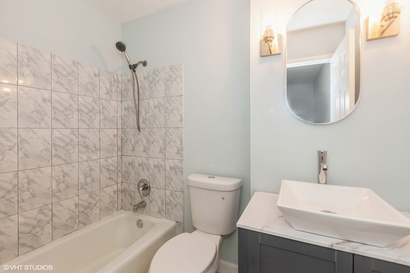 1661 VALLEY FORGE Court Unit: C