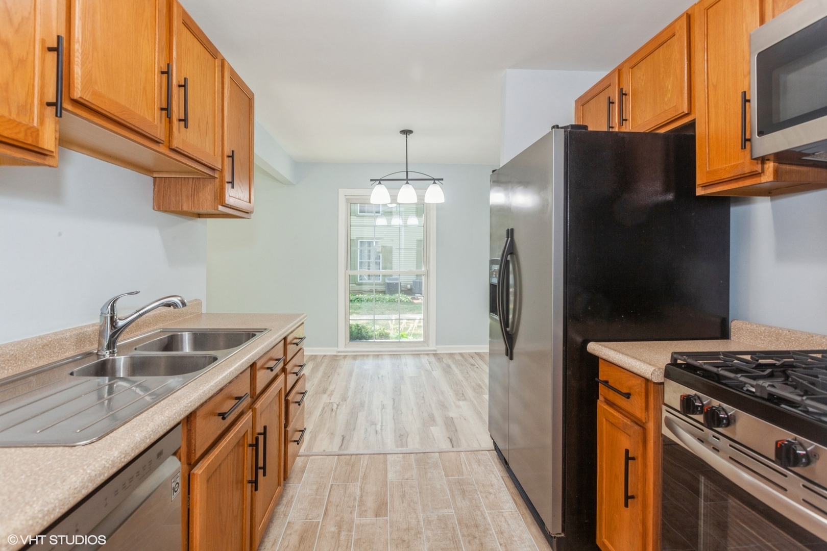 1661 VALLEY FORGE Court Unit: C