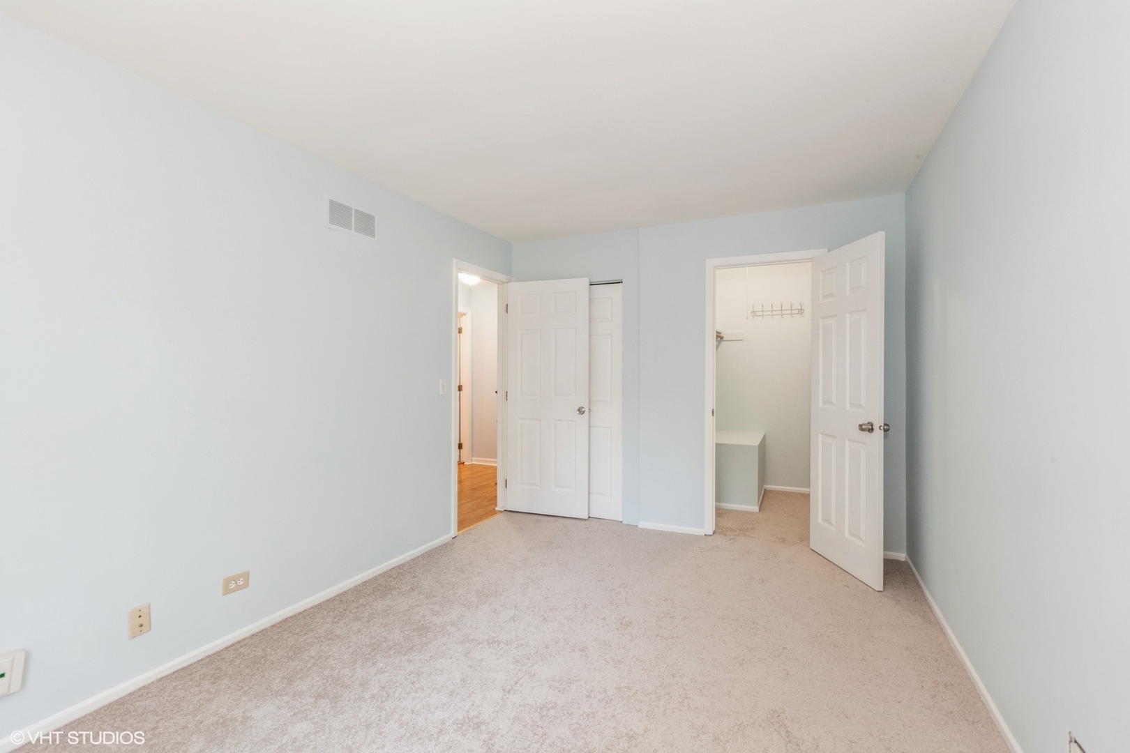 1661 VALLEY FORGE Court Unit: C