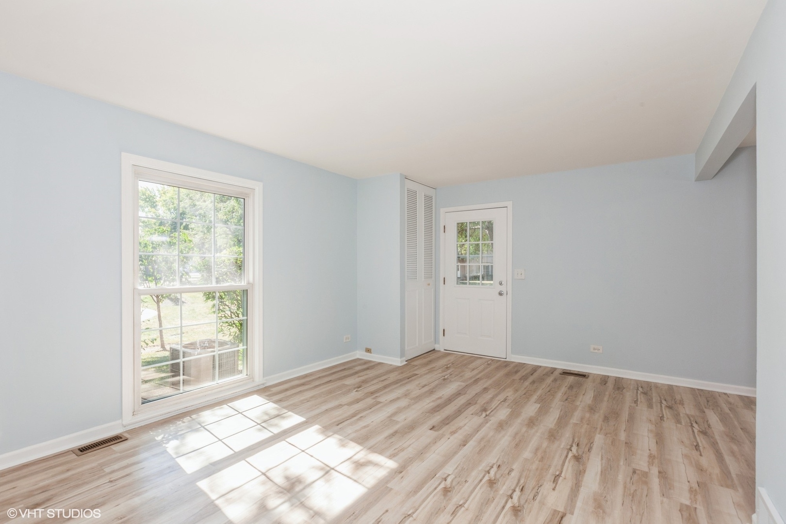 1661 VALLEY FORGE Court Unit: C