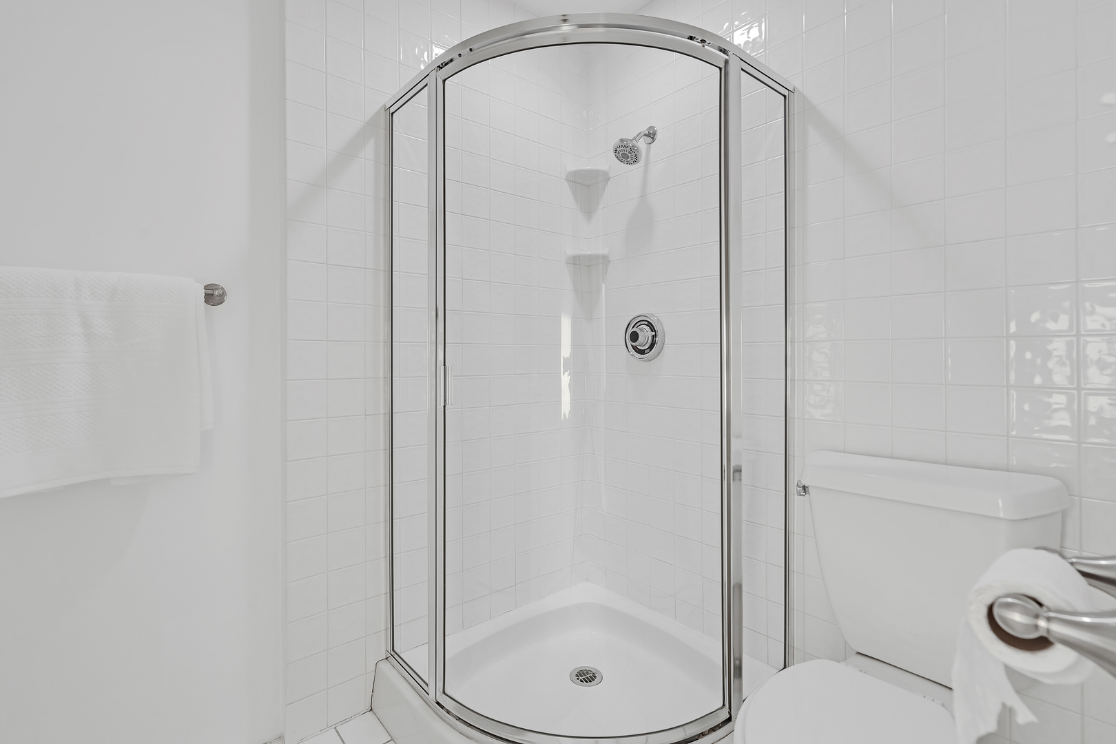 1328 S New Wilke Road Unit: 2C