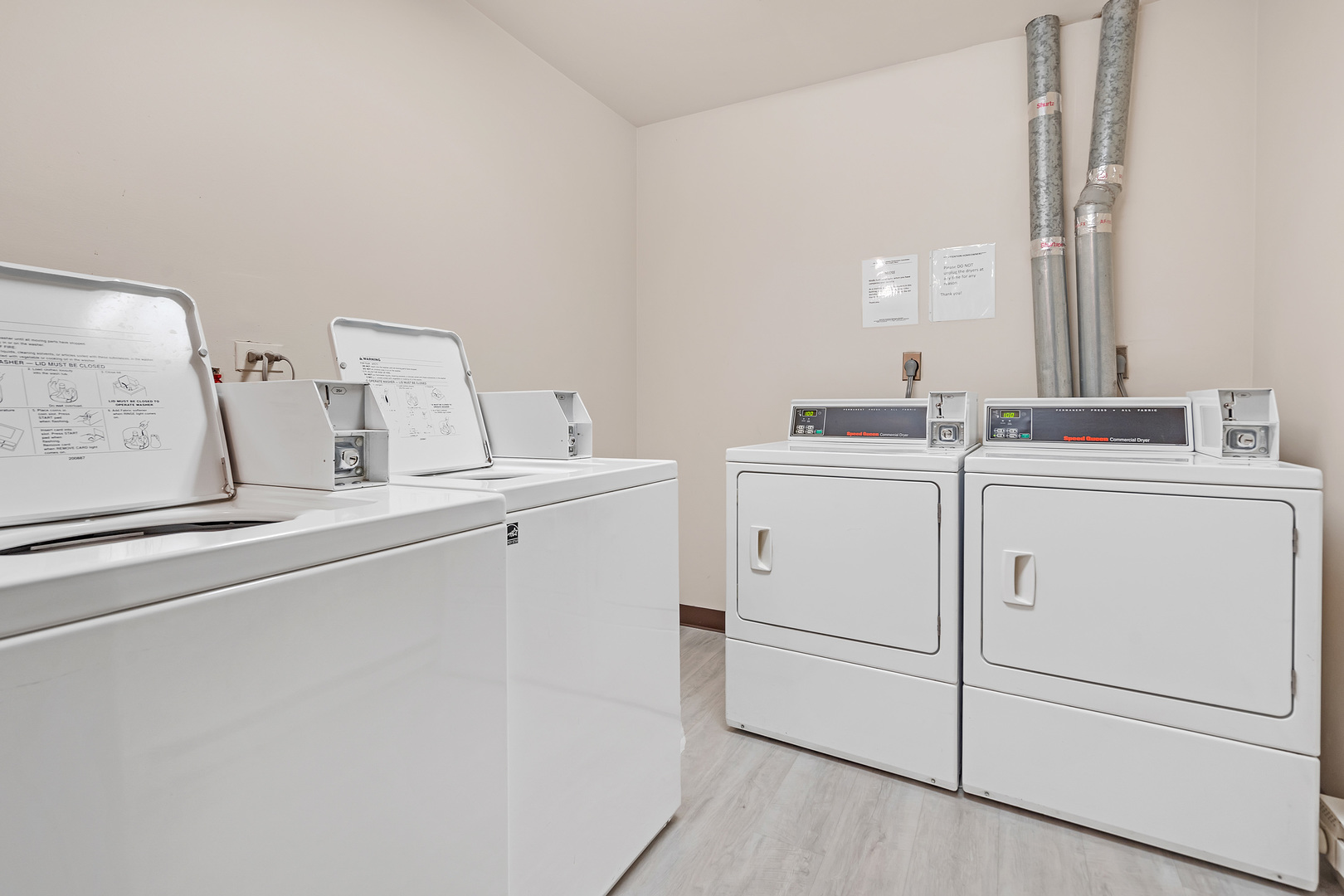 1328 S New Wilke Road Unit: 2C