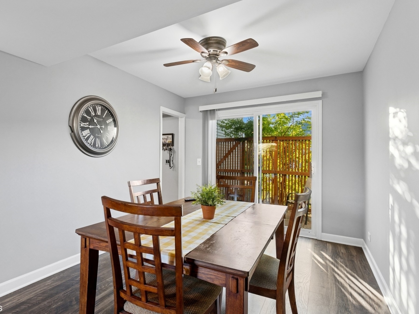 1905 N Alpine Drive