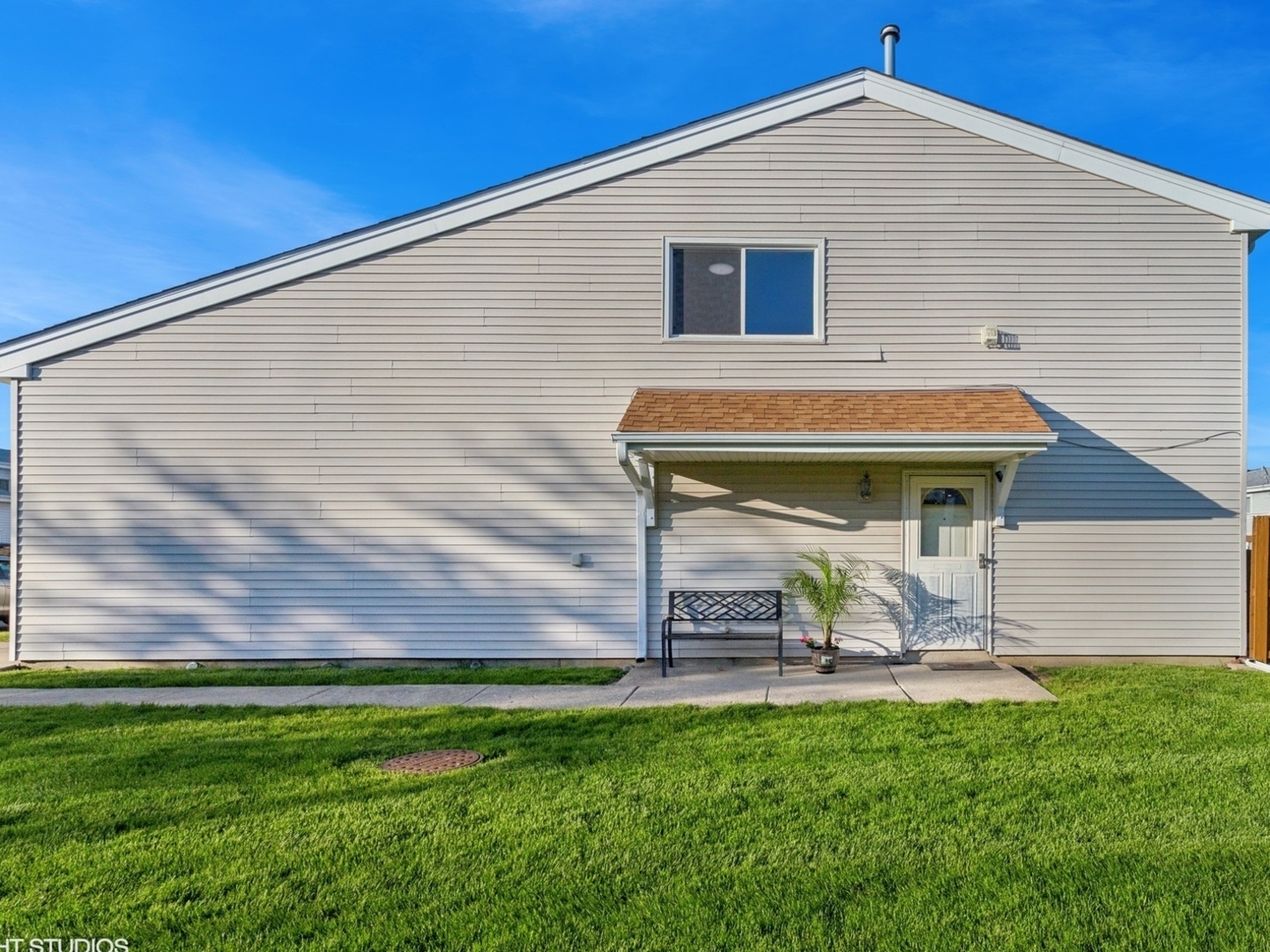 1905 N Alpine Drive
