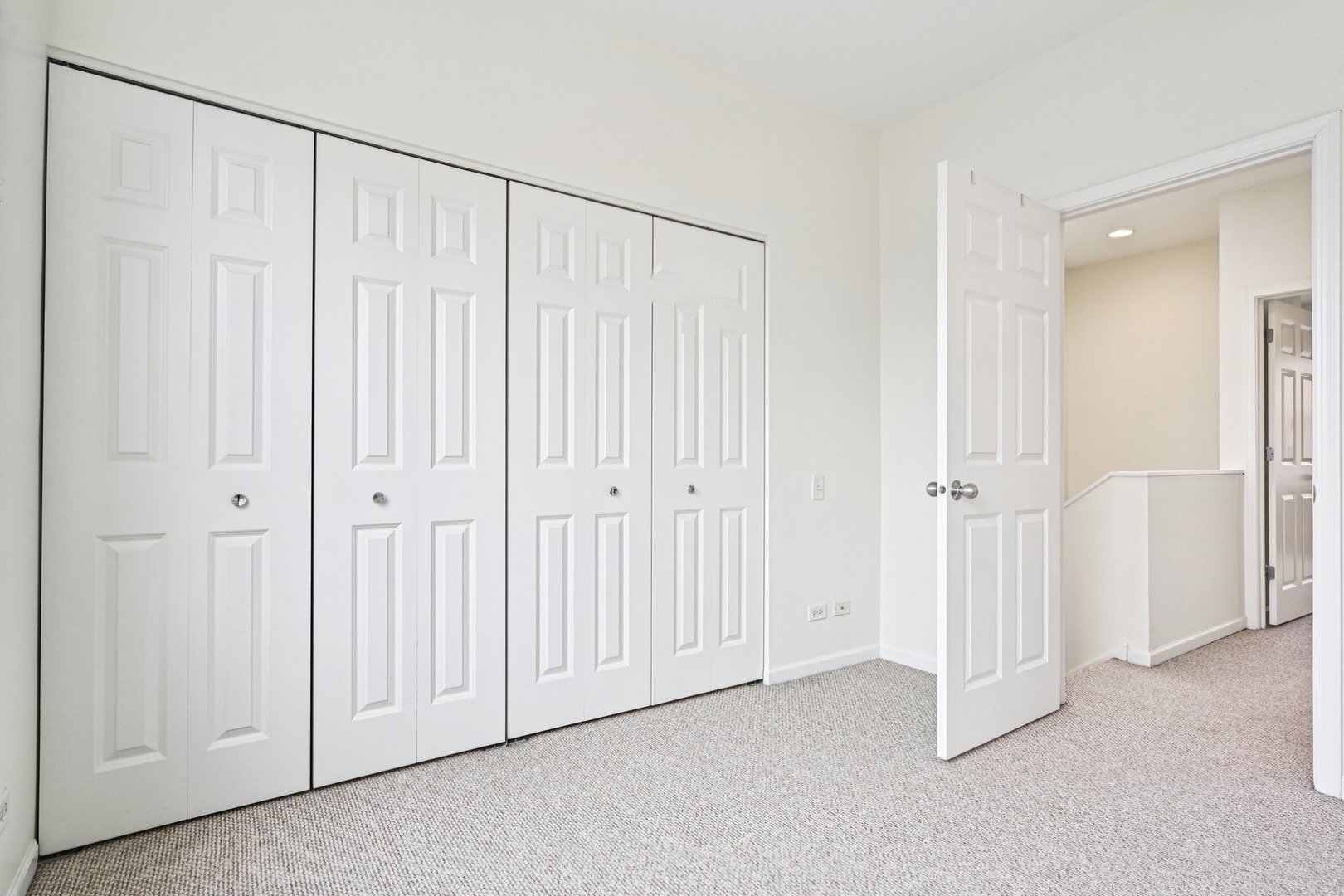 7511 Brown Avenue Unit: N