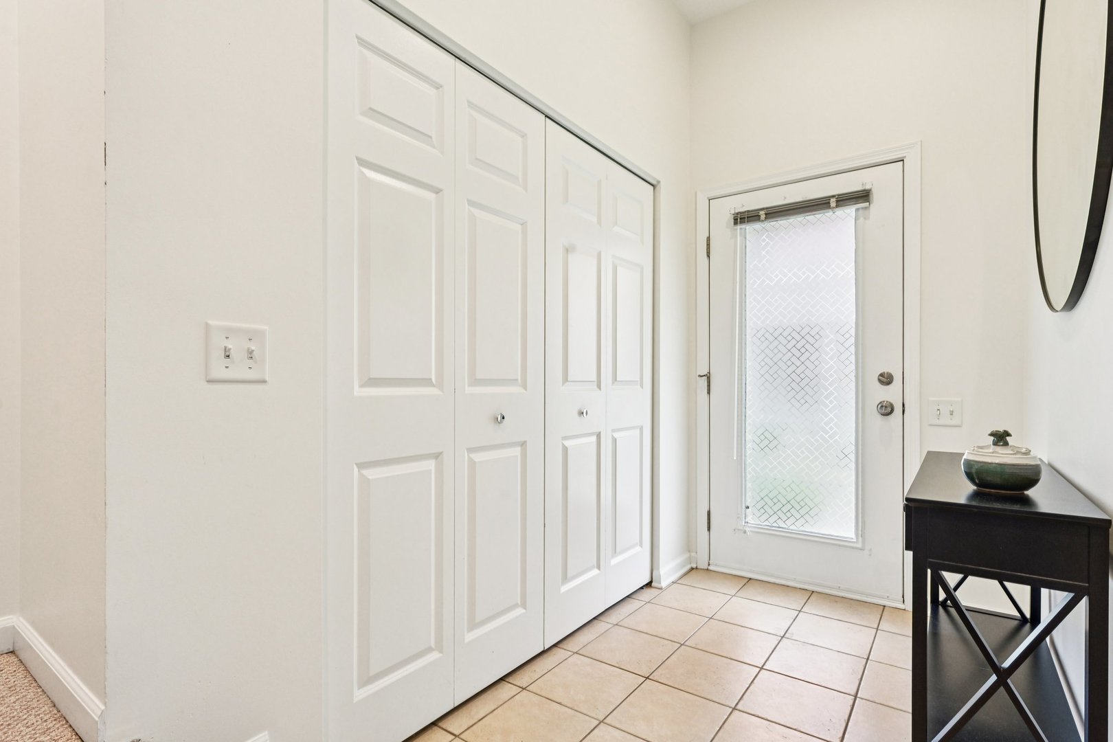 7511 Brown Avenue Unit: N