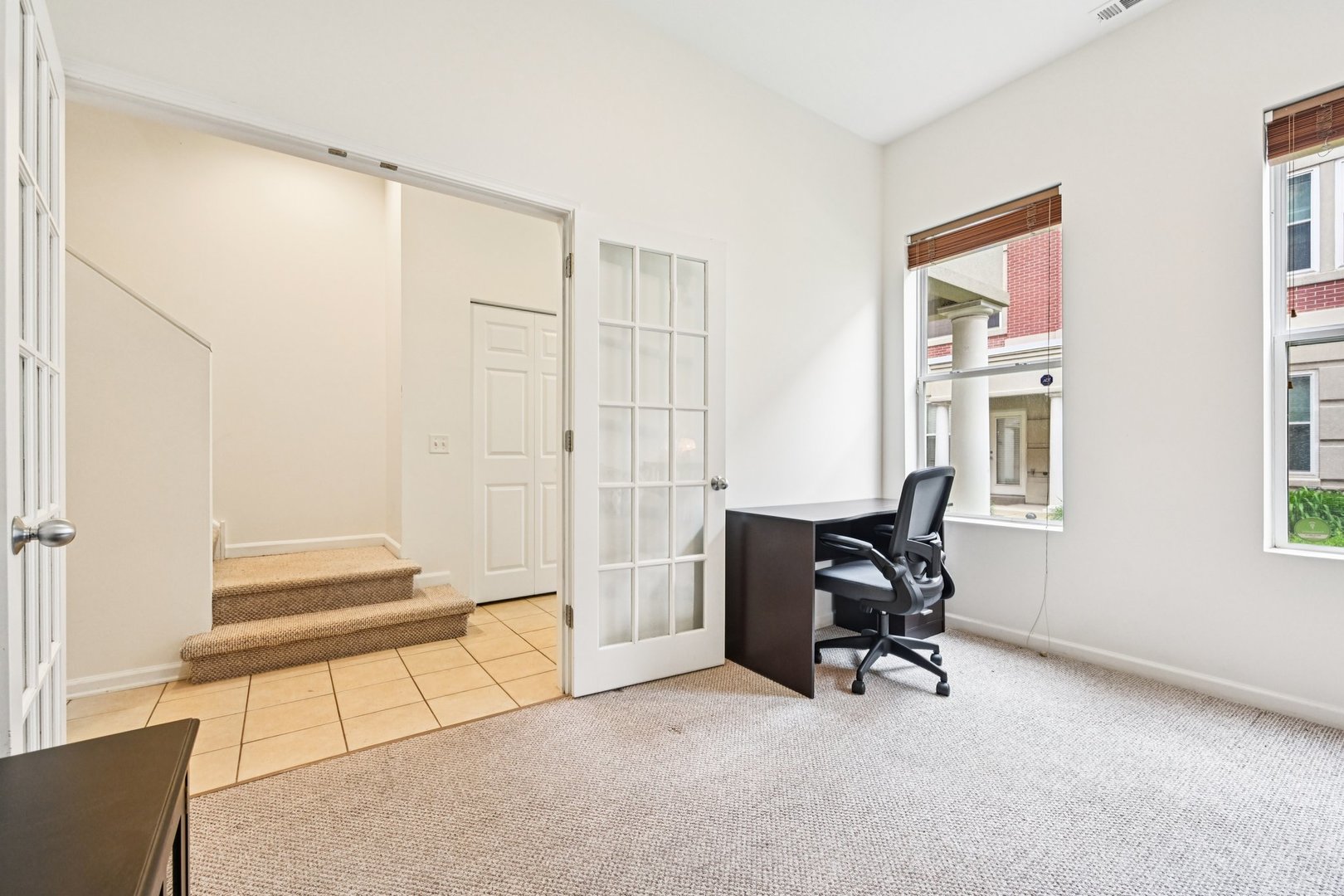 7511 Brown Avenue Unit: N