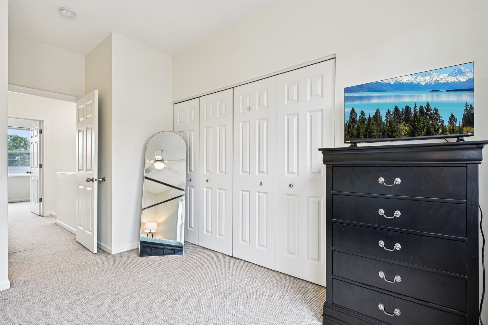 7511 Brown Avenue Unit: N