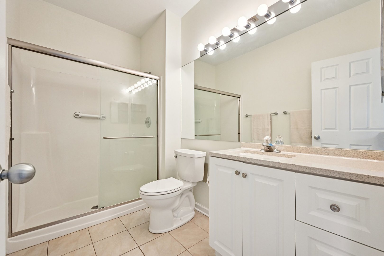 7511 Brown Avenue Unit: N