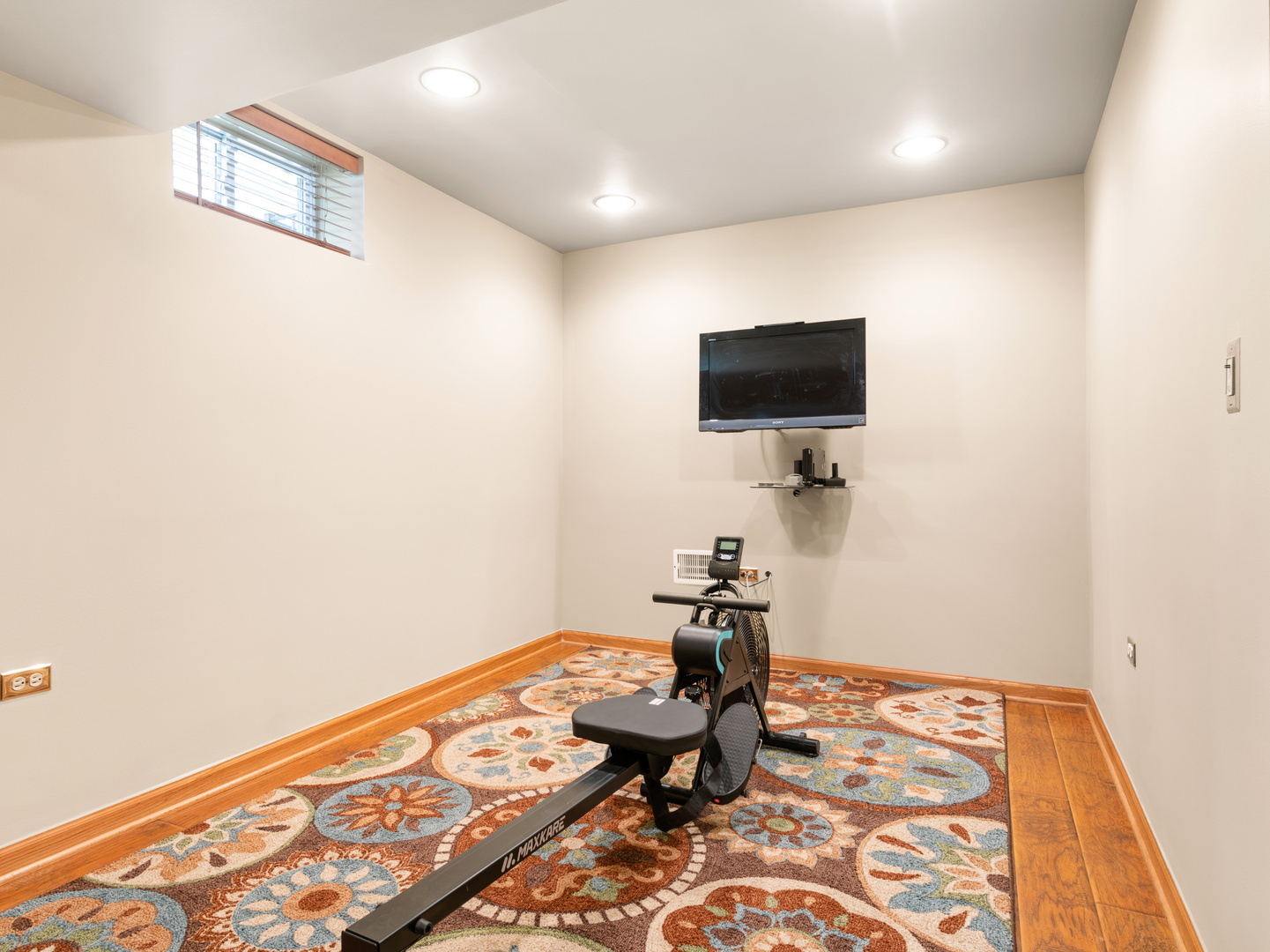 117 N Walnut Street