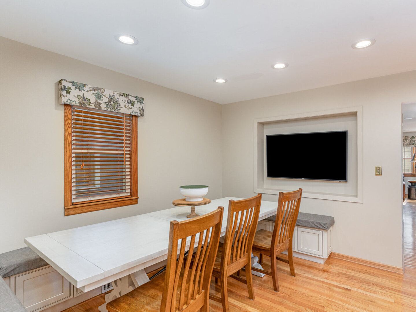 117 N Walnut Street