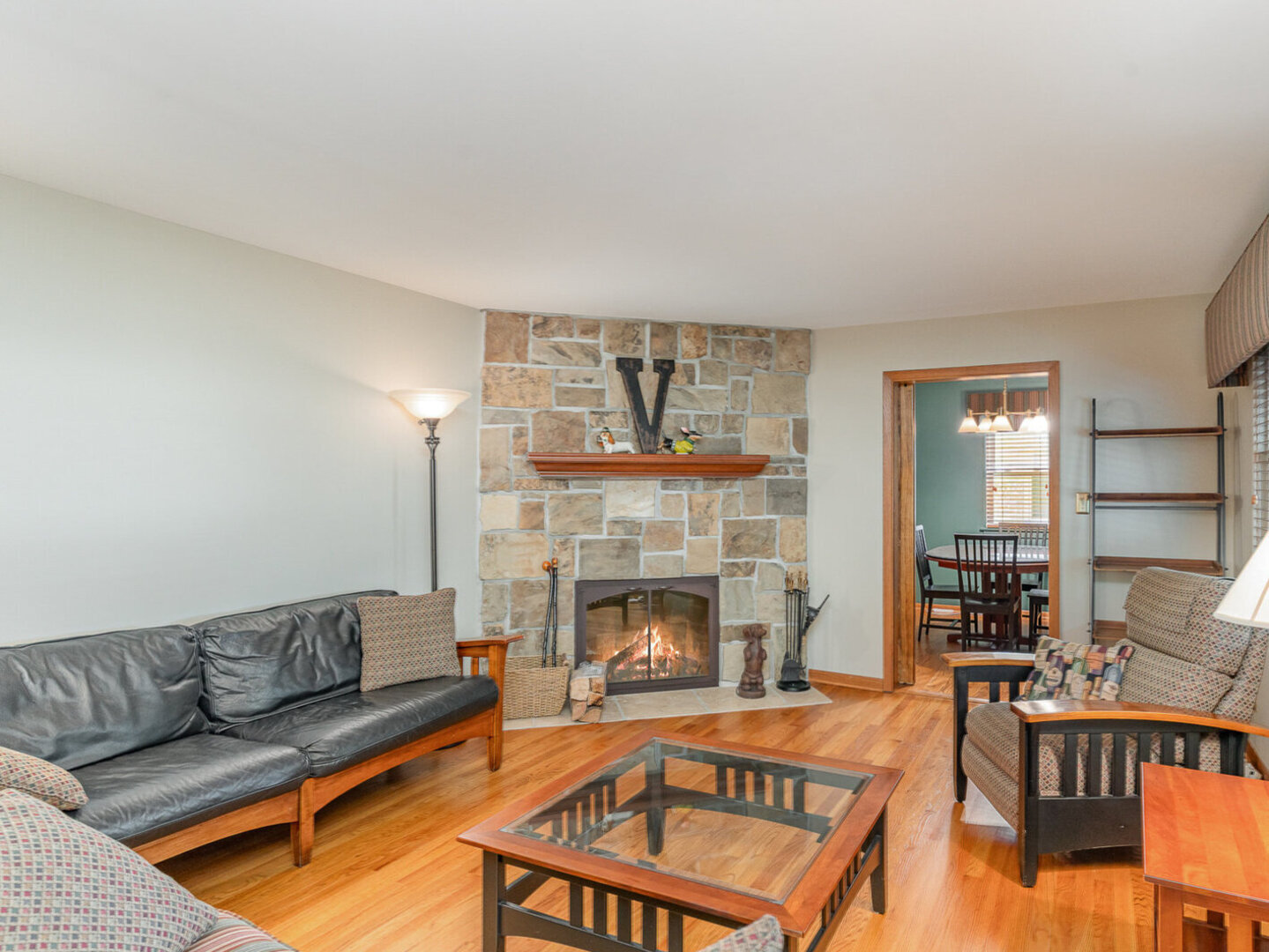 117 N Walnut Street
