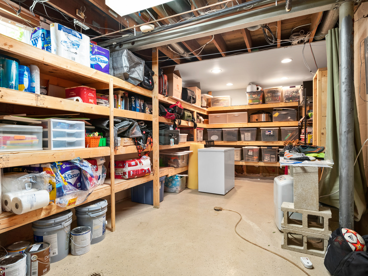 117 N Walnut Street