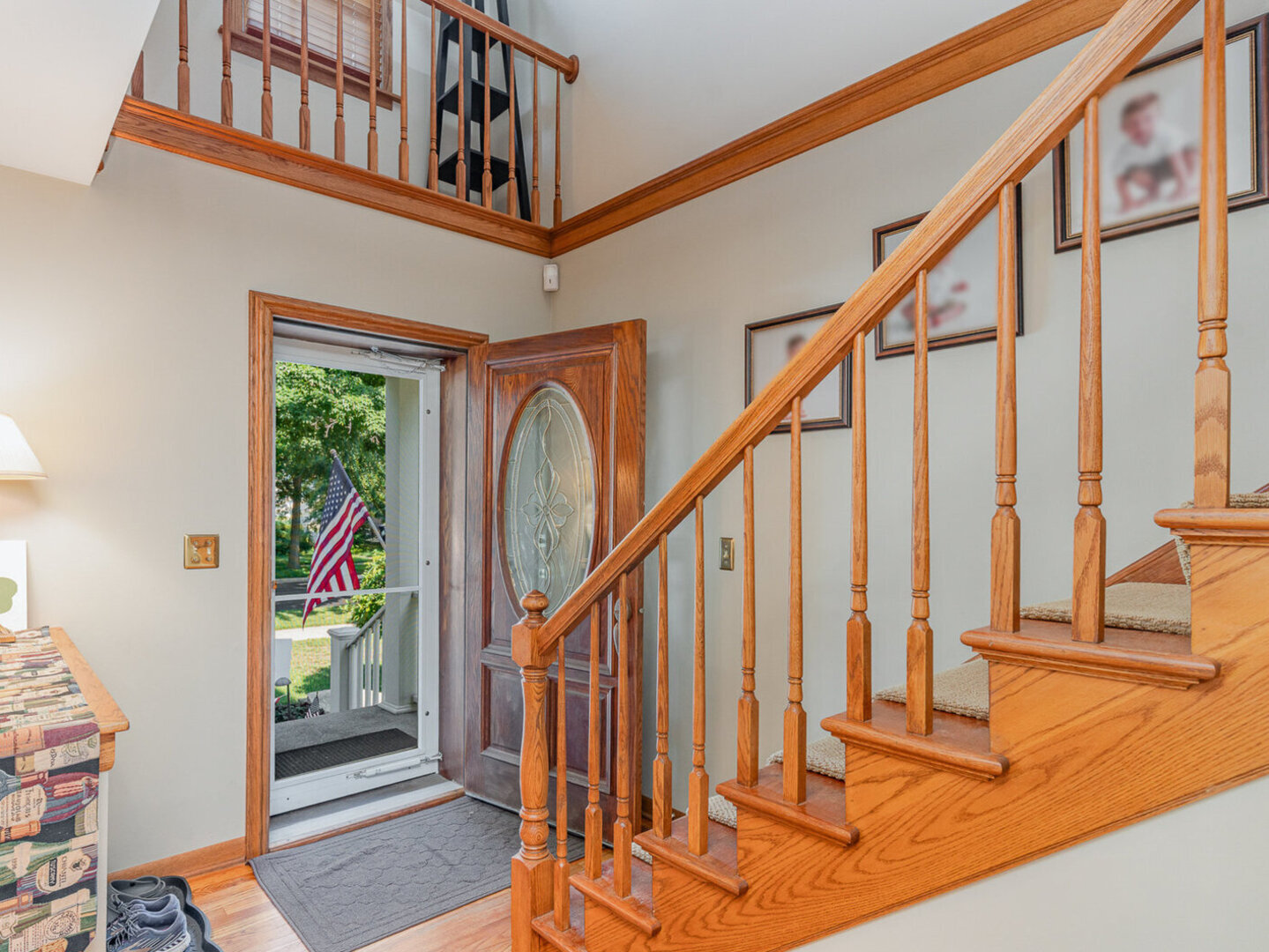 117 N Walnut Street