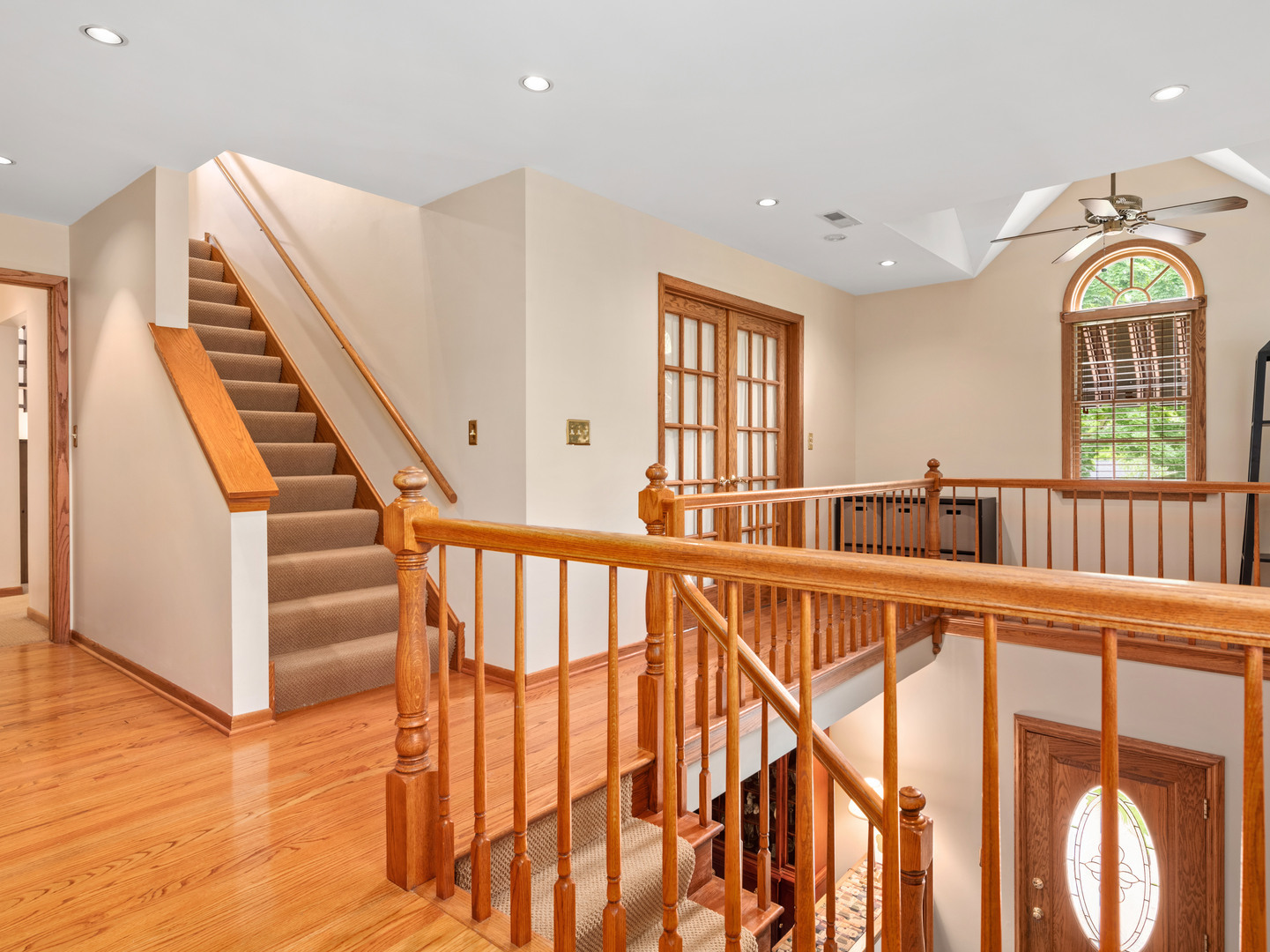 117 N Walnut Street