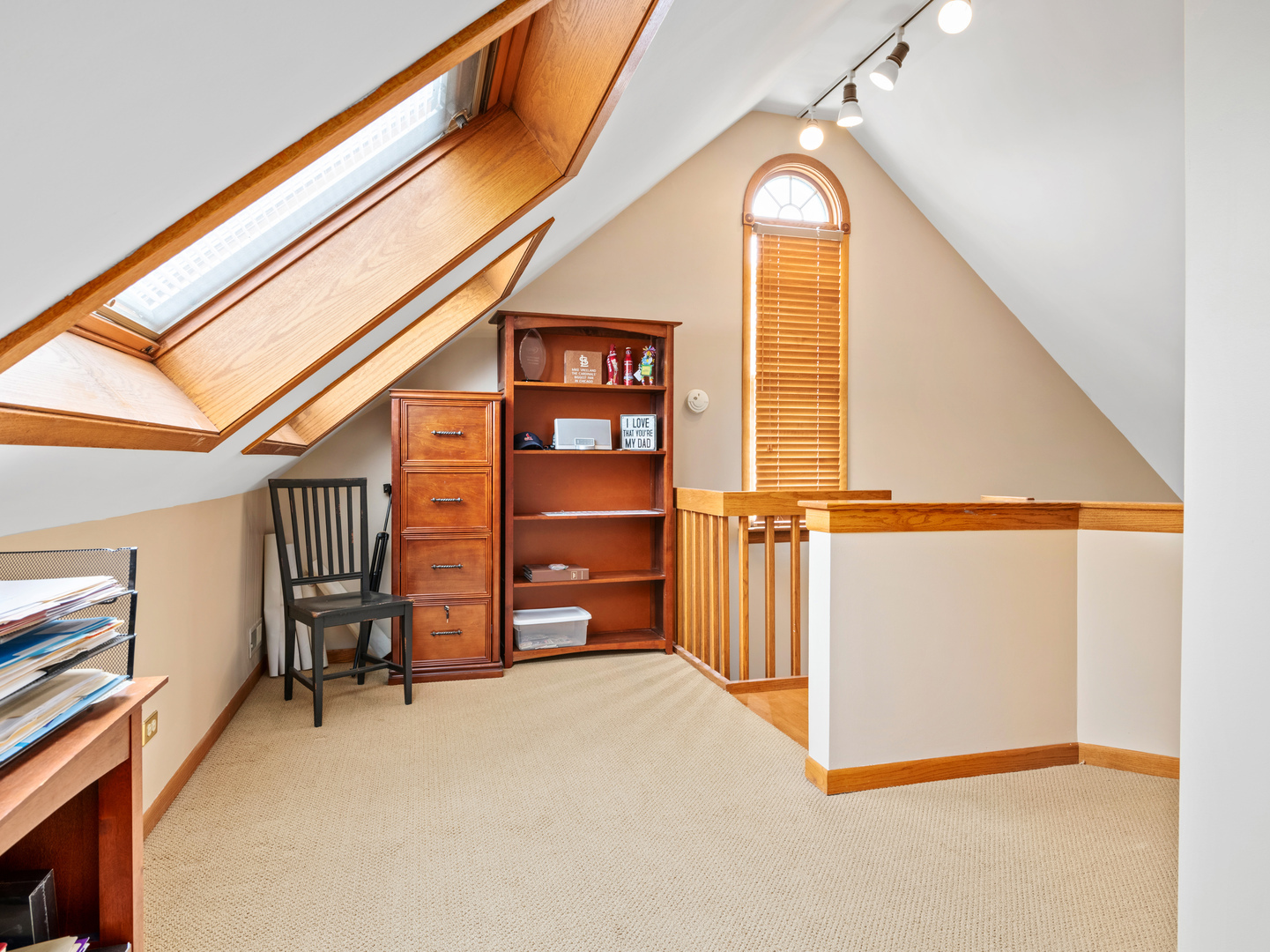 117 N Walnut Street