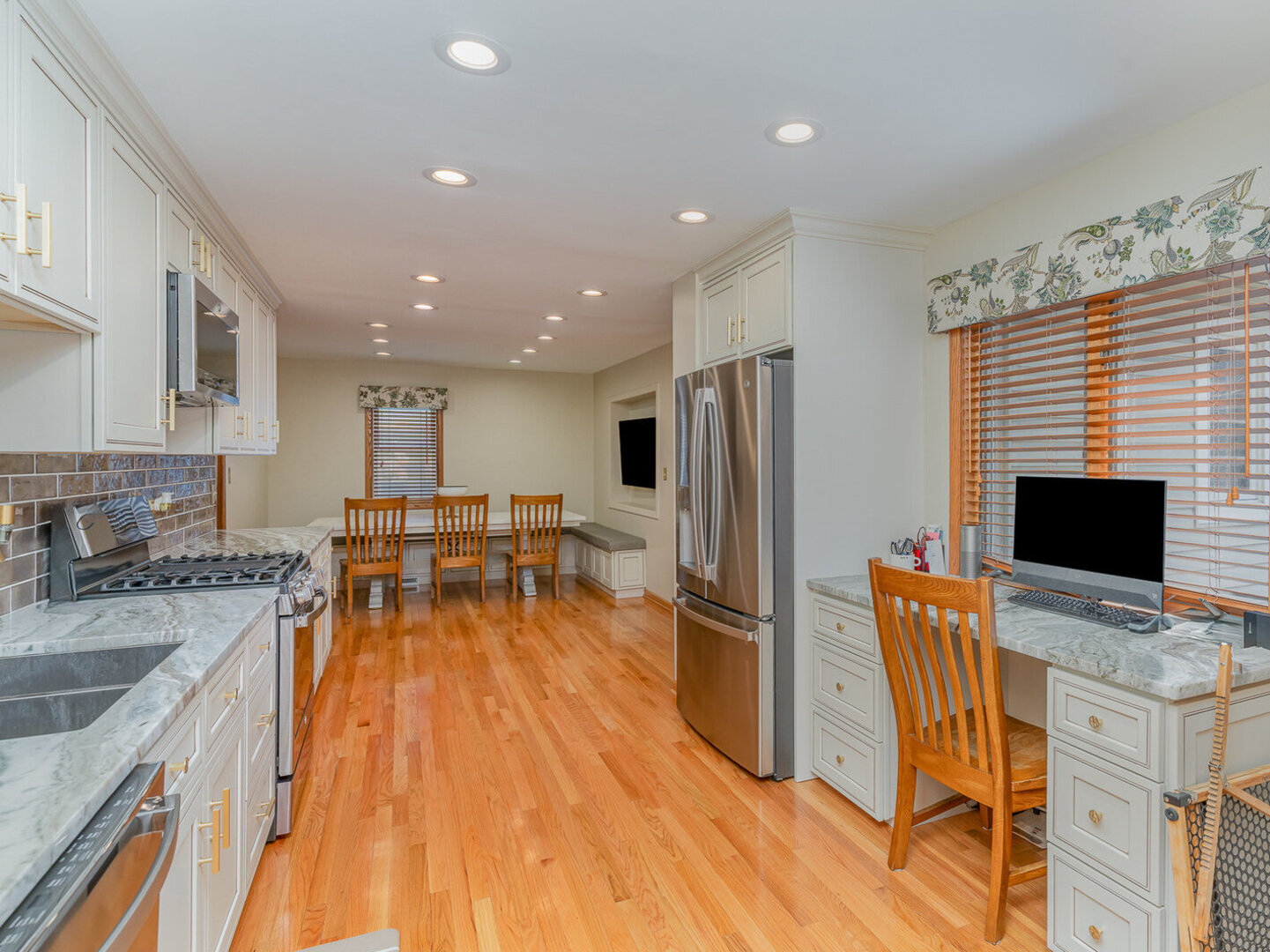 117 N Walnut Street