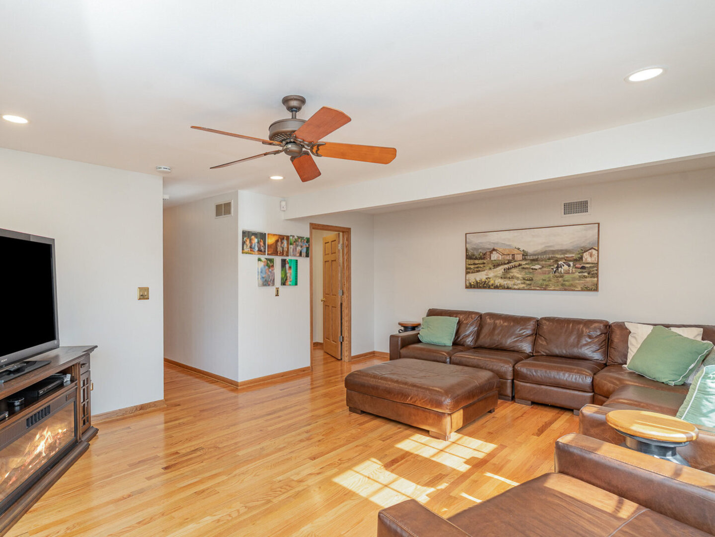 117 N Walnut Street