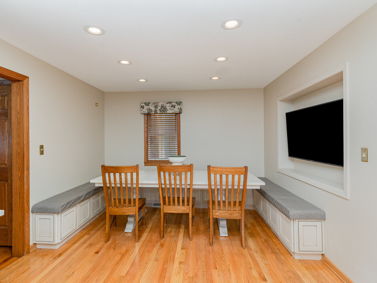 117 N Walnut Street
