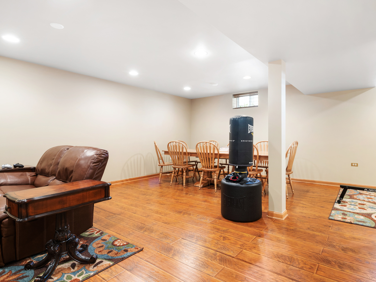 117 N Walnut Street