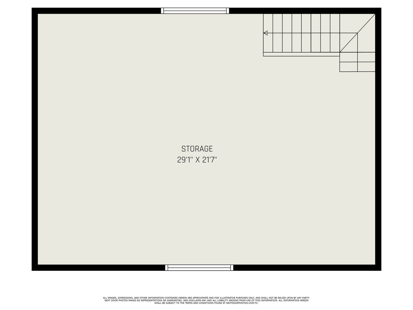 117 N Walnut Street